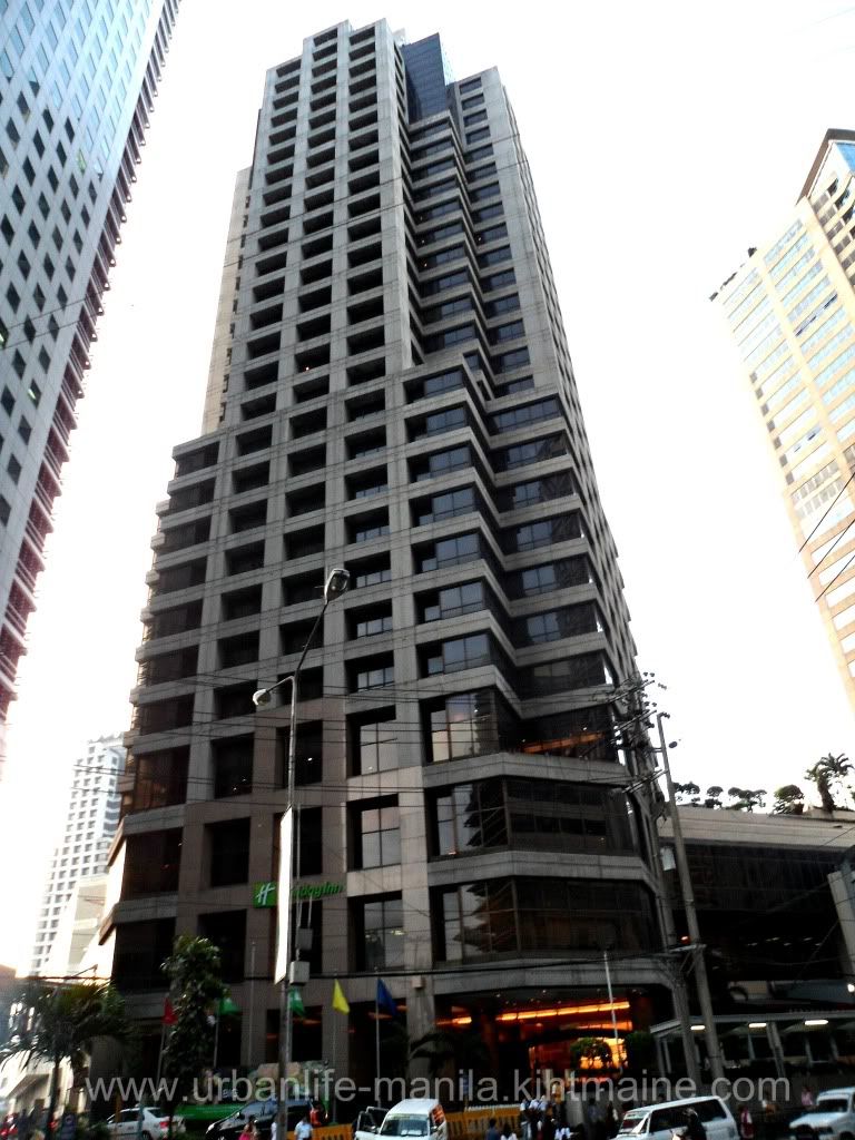 poveda school,urban-manila-guide,travel-guide,zen-tower,gotesco-twin-tower,condo-in-manila,condo-in-ortigas,condo-for-sale,condo-for-rent,crowne-plaza-condotel,robinsons-summit-ortigas,holiday-inn-ortigas,g-liner,green-star-bus,rrcg-bus