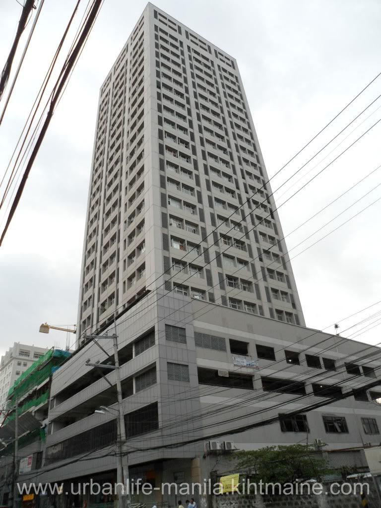 poveda school,urban-manila-guide,travel-guide,zen-tower,gotesco-twin-tower,condo-in-manila,condo-in-ortigas,condo-for-sale,condo-for-rent,crowne-plaza-condotel,robinsons-summit-ortigas,holiday-inn-ortigas,g-liner,green-star-bus,rrcg-bus