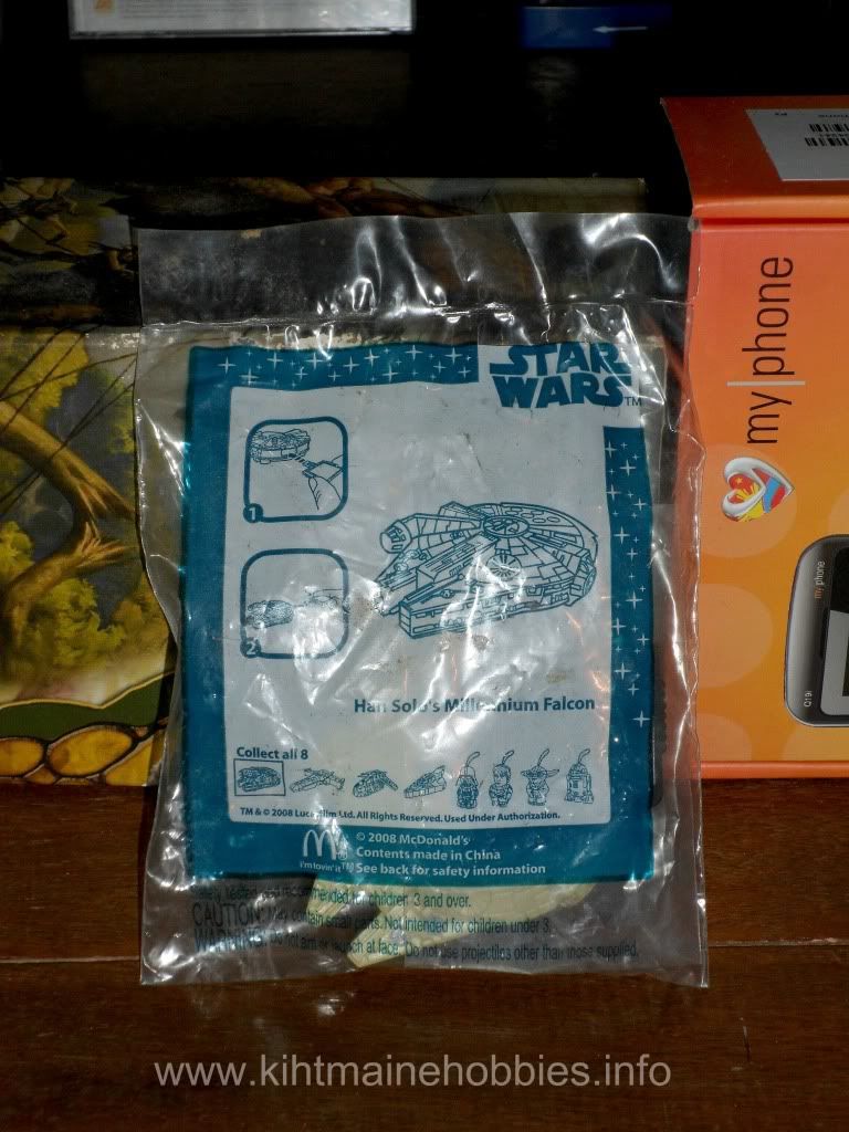 hotwheels,mcdonalds,happy-meal,toys,collection,toy-collector,hobby,hobbies,star-wars