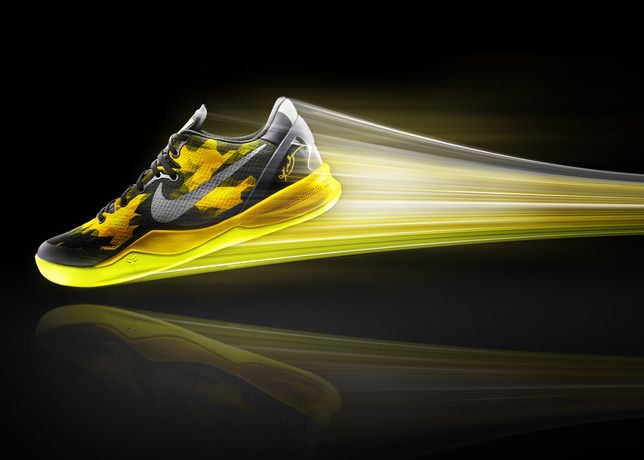 Nike officially launched Nike KOBE 8; Please visit - www.urbanlife-manila.kihtmaine.com