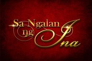 Nora Aunor's Sa Ngalan Ng Ina Episode 06 officially airs on October 10 at TV 5