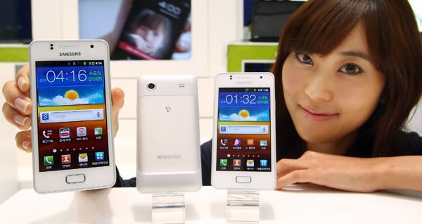 Samsung released their Samsung Galaxy-M, Please visit -www.kihtmaine.com