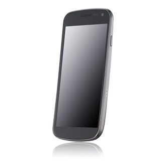 Samsung GALAXY NEXUS SHW-M420S, Please visit - www.kihtmaine.com