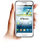 Samsung Galaxy R - Philippines, Samsung Galaxy R - Philippines; please visit - http://www.kihtmaine.com/