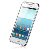 Samsung Galaxy R - Philippines, Samsung Galaxy R - Philippines; please visit - http://www.kihtmaine.com/