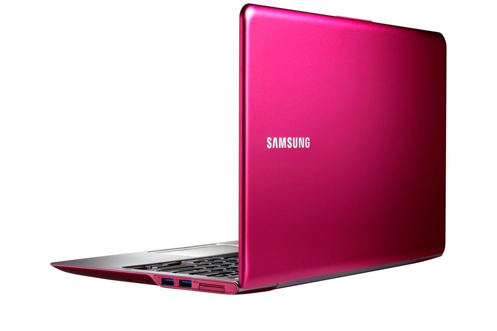 Samsung NT535U3C series 5 pink laptop: A big girls thing, Samsung NT535U3C series 5 pink laptop: A big girls thing: Please visit - http://www.kihtmaine.com/