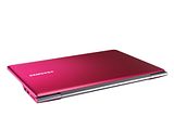 Samsung NT535U3C series 5 pink laptop: A big girls thing, Samsung NT535U3C series 5 pink laptop: A big girls thing: Please visit - http://www.kihtmaine.com/