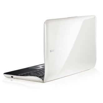 Samsung Series 3 Notebook NT-SF311-S53, Please visitwww.kihtmaine.com