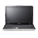 Samsung Series 3 Notebook NT-SF311-S53, Please visit
www.kihtmaine.com