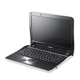 Samsung Series 3 Notebook NT-SF311-S53, Please visit
www.kihtmaine.com