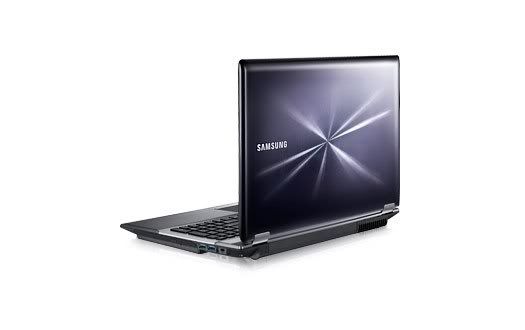 Samsung Series 5 Notebook NT-RF511-WT67, Please visitwww.kihtmaine.com