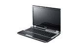 Samsung Series 5 Notebook NT-RF511-WT67, Please visit
www.kihtmaine.com