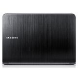Samsung Series 9 NT900X3A-A79: Ultra Fast Notebook Released, Please visit - 
www.kihtmaine.com