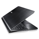 Samsung Series 9 NT900X3A-A79: Ultra Fast Notebook Released, Please visit - 
www.kihtmaine.com