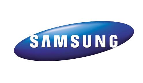 Samsung number 1 in smartphone, Please visit: http://www.kihtmaine.com/