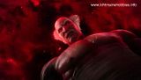 Tekken Blood Vengeance Movie, Please Visit
www.kihtmainehobbies.info