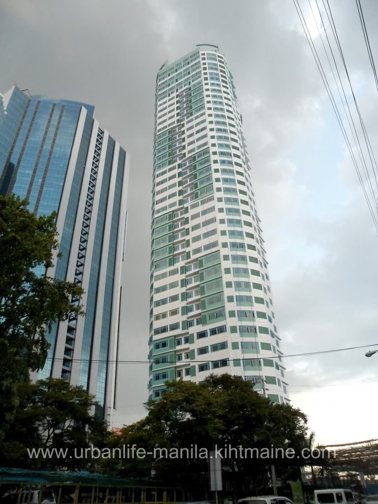 condo for sale, condominium in ortigas, condominium for sale, real estate in philippines, condo for rent, condotel, condo in ortigas, condo for sale in ortigas, properties in ortigas, real estate investment