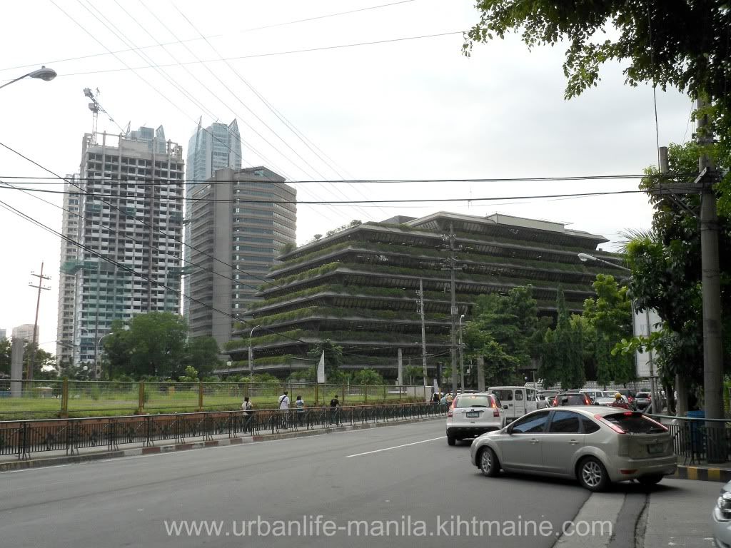 condo for sale, condominium in ortigas, condominium for sale, real estate in philippines, condo for rent, condotel, condo in ortigas, condo for sale in ortigas, properties in ortigas, real estate investment