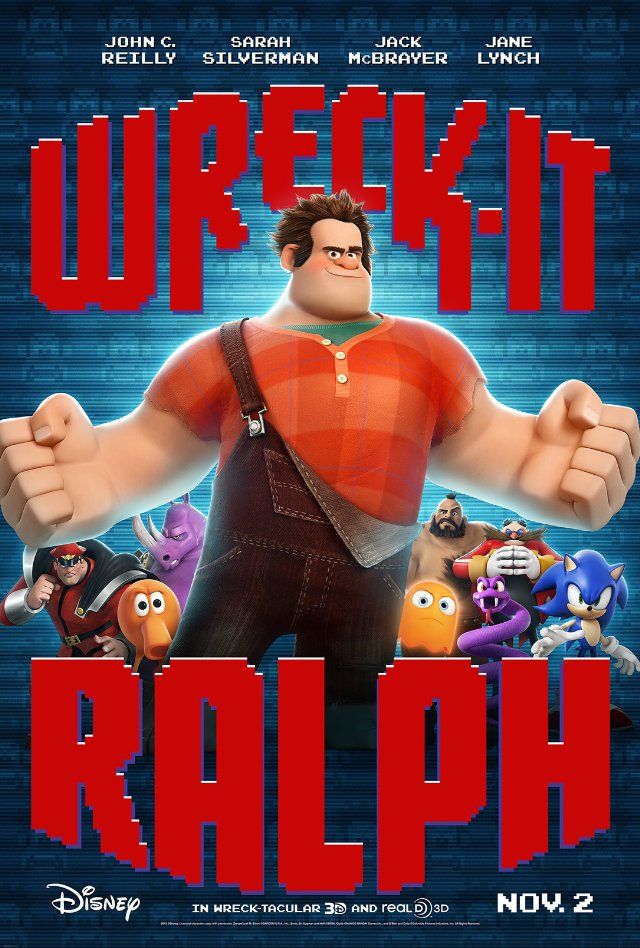 Top Films in North America Cinema 2012, Top Films in North America Cinema 2012; Please visit - www.urbanlife-manila.kihtmaine.com