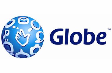 globe telecoms,globe philippines,philippine telecoms,telecom news,telecommunication,telphone company,telephone company news,balance inquiry system,free balance inquiry