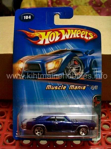 hotwheels,mcdonalds,happy-meal,toys,collection,toy-collector,hobby,hobbies,hobby-collection,hobbyist