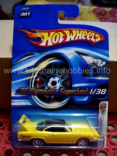 hotwheels,mcdonalds,happy-meal,toys,collection,toy-collector,hobby,hobbies,hobby-collection,hobbyist