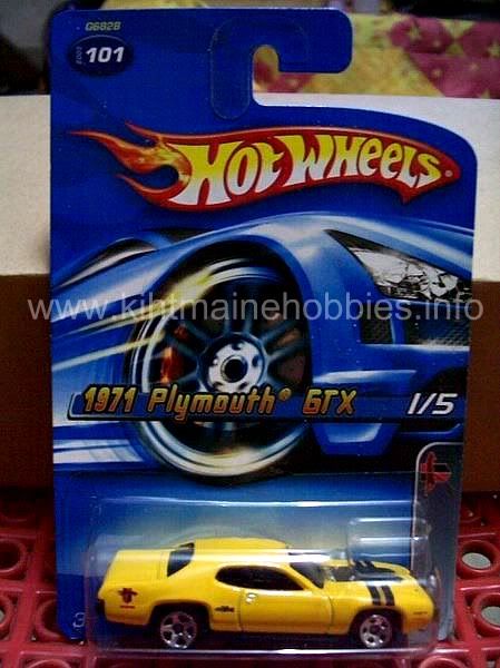 hotwheels,mcdonalds,happy-meal,toys,collection,toy-collector,hobby,hobbies,hobby-collection,hobbyist