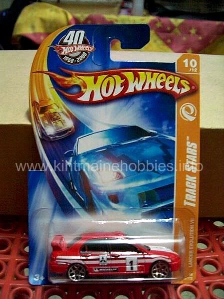 hotwheels,mcdonalds,happy-meal,toys,collection,toy-collector,hobby,hobbies,hobby-collection,hobbyist