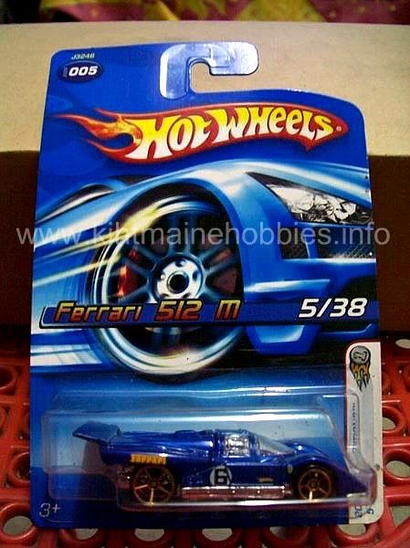 hotwheels,mcdonalds,happy-meal,toys,collection,toy-collector,hobby,hobbies,hobby-collection,hobbyist