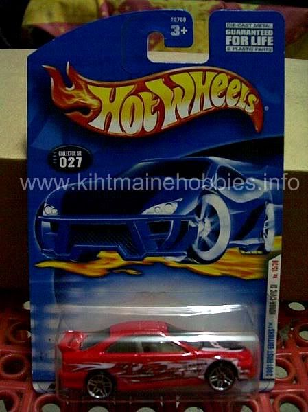 hotwheels,mcdonalds,happy-meal,toys,collection,toy-collector,hobby,hobbies,hobby-collection,hobbyist