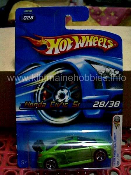 hotwheels,mcdonalds,happy-meal,toys,collection,toy-collector,hobby,hobbies,hobby-collection,hobbyist