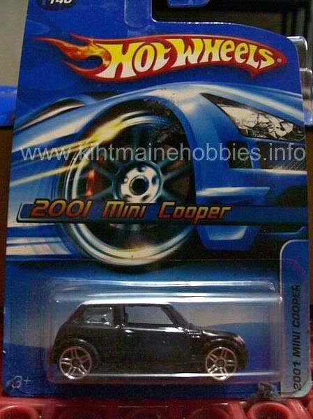 hotwheels,mcdonalds,happy-meal,toys,collection,toy-collector,hobby,hobbies,hobby-collection,hobbyist