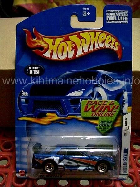 hotwheels,mcdonalds,happy-meal,toys,collection,toy-collector,hobby,hobbies,hobby-collection,hobbyist