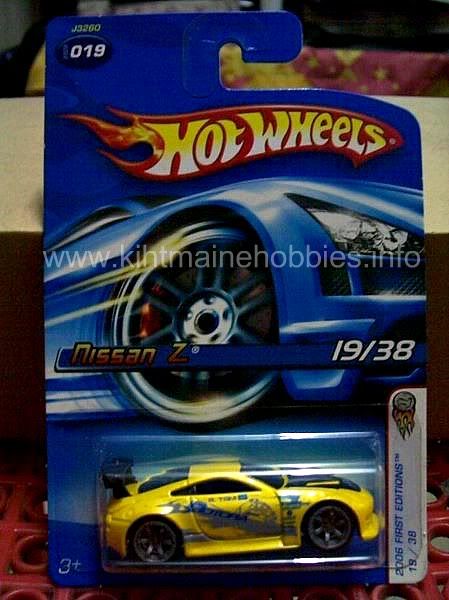 hotwheels,mcdonalds,happy-meal,toys,collection,toy-collector,hobby,hobbies,hobby-collection,hobbyist