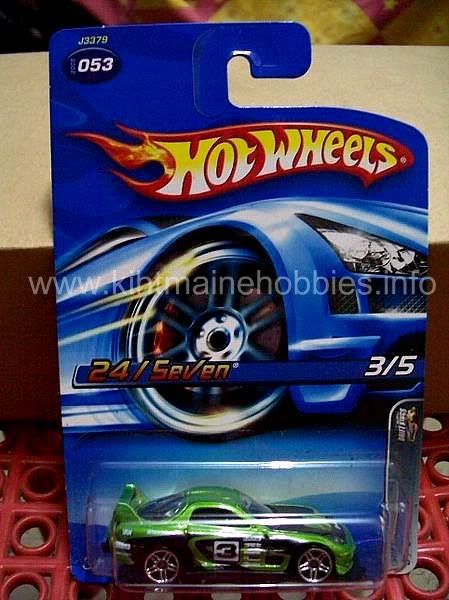 hotwheels,mcdonalds,happy-meal,toys,collection,toy-collector,hobby,hobbies,hobby-collection,hobbyist