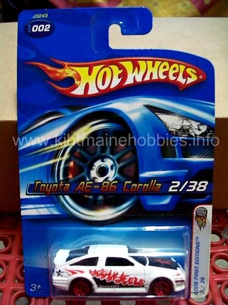 hotwheels,mcdonalds,happy-meal,toys,collection,toy-collector,hobby,hobbies,hobby-collection,hobbyist