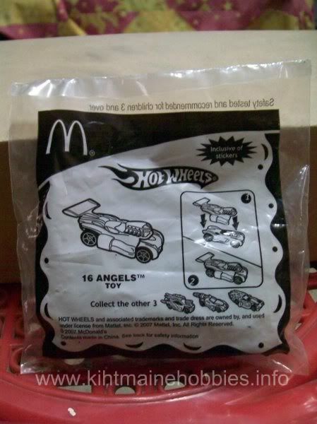 hotwheels,mcdonalds,happy-meal,toys,collection,toy-collector,hobby,hobbies,hobby-collection,hobbyist