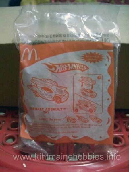 hotwheels,mcdonalds,happy-meal,toys,collection,toy-collector,hobby,hobbies,hobby-collection,hobbyist