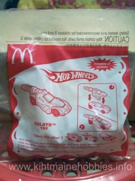 hotwheels,mcdonalds,happy-meal,toys,collection,toy-collector,hobby,hobbies,hobby-collection,hobbyist