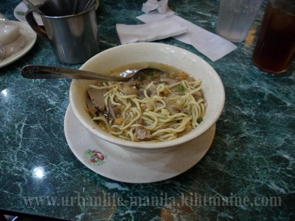 good food in iloilo,best food in philippines,lapaz batchoy,iloilo foods,good food,food in iloilo,iloilo butterscotch,food in philippines,sweet delicacies,iloilo delicacies,ilonggo delicacies