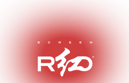 Screen Red Channel: The Newest Asian Channel, Pleas visit - www.urbanlife-manila.kihtmaine.com