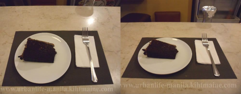 lombardi restaurant, italian restaurant, unlimited cakes, unlimited coffee, chocolate caramel cake, tiramisu cake, carrot cake, devils cake