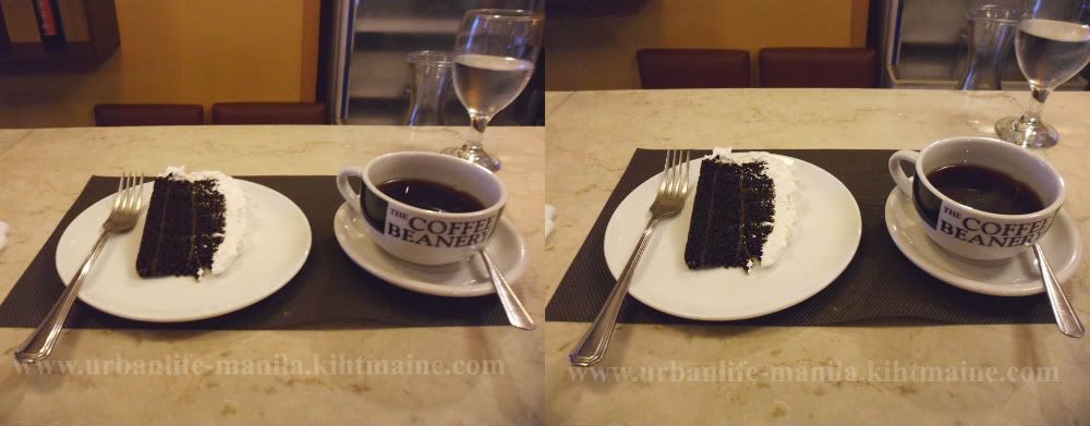 lombardi restaurant, italian restaurant, unlimited cakes, unlimited coffee, chocolate caramel cake, tiramisu cake, carrot cake, devils cake