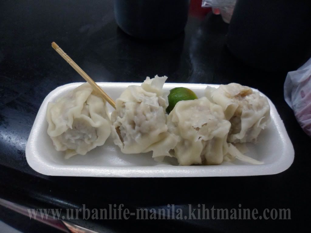 siomai king,siomai house,siomai,best siomai,good food,bernabest,bernabest food,food franchise,siomai food,street food,street food in manila,chinese food,siomai franchise,franchise business,food stall,food siomai,chinese street food,siomai in philippines