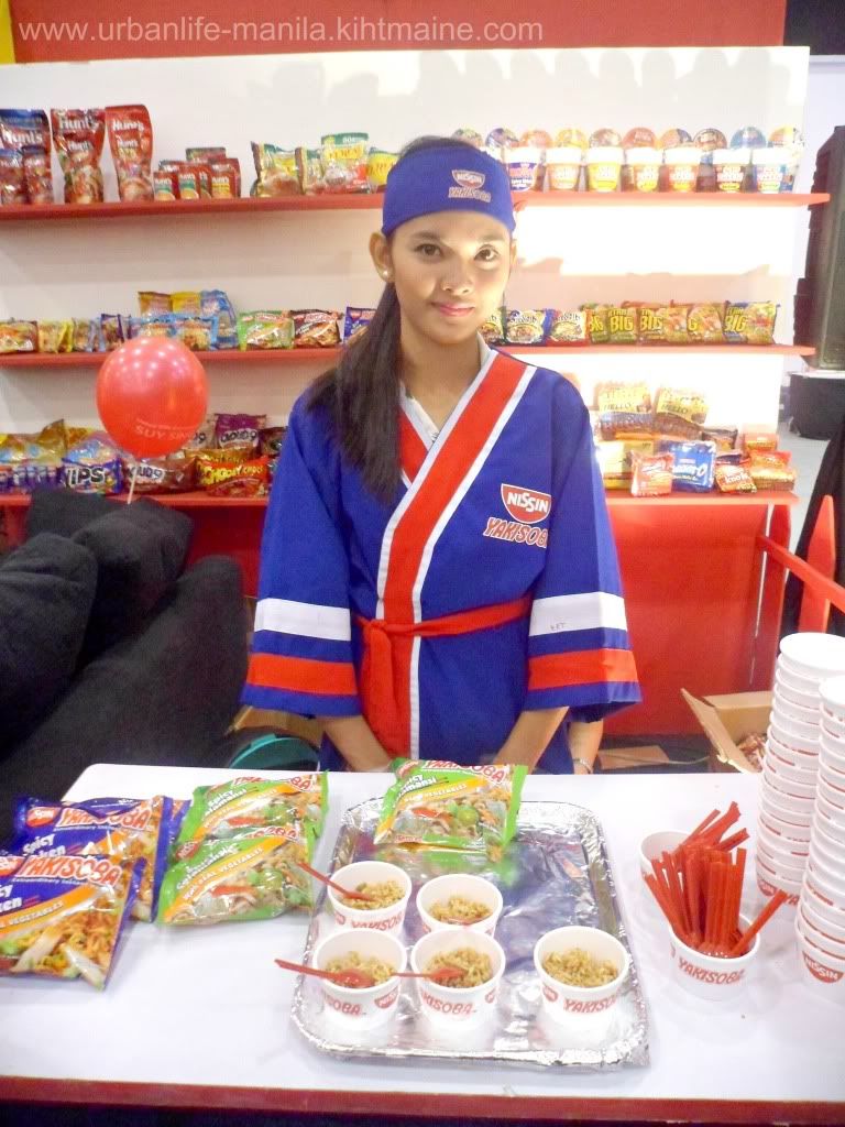 Suki Day: Suy Sing is celebrating 65th Anniversary and 65 years of serving Filipino Grocers