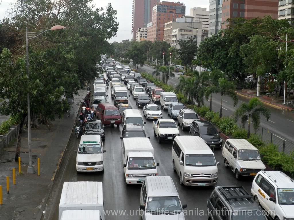 urban-manila,storm,typhoon,nesat,pedring,weather,news,after,manila-ocean-park,museo-pambata,childrens-museum,roxas-blvd,quirino-grandstand,taft-avenue,ermita,manila,disaster