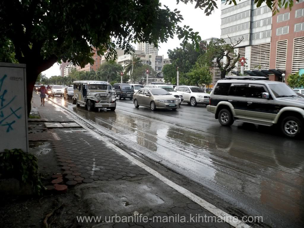 urban-manila,storm,typhoon,nesat,pedring,weather,news,after,manila-ocean-park,museo-pambata,childrens-museum,roxas-blvd,quirino-grandstand,taft-avenue,ermita,manila,disaster