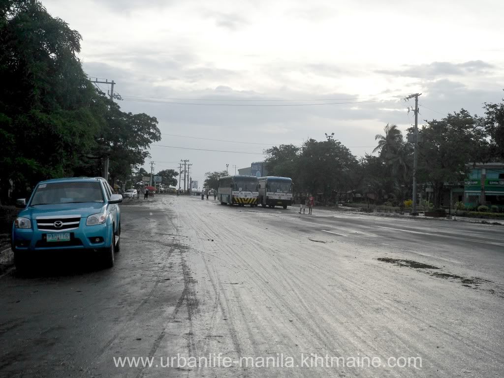 urban-manila,storm,typhoon,nesat,pedring,weather,news,after,manila-ocean-park,museo-pambata,childrens-museum,roxas-blvd,quirino-grandstand,taft-avenue,ermita,manila,disaster