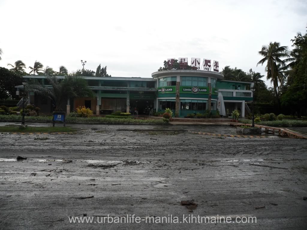 urban-manila,storm,typhoon,nesat,pedring,weather,news,after,manila-ocean-park,museo-pambata,childrens-museum,roxas-blvd,quirino-grandstand,taft-avenue,ermita,manila,disaster