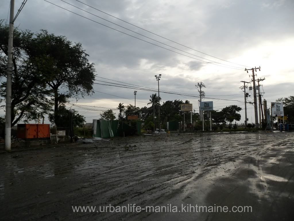 urban-manila,storm,typhoon,nesat,pedring,weather,news,after,manila-ocean-park,museo-pambata,childrens-museum,roxas-blvd,quirino-grandstand,taft-avenue,ermita,manila,disaster